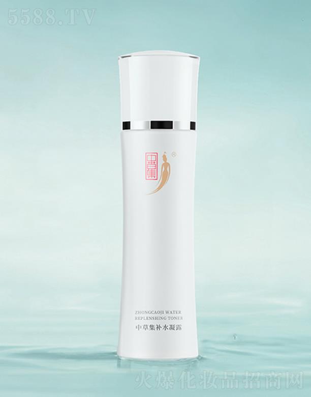 �вݼ��a(b��)ˮ��¶