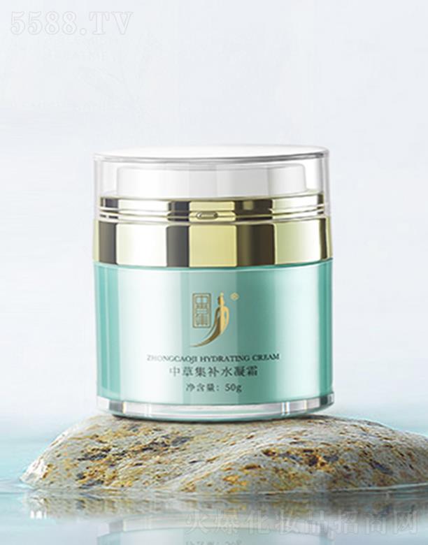 �вݼ��a(b��)ˮ��˪