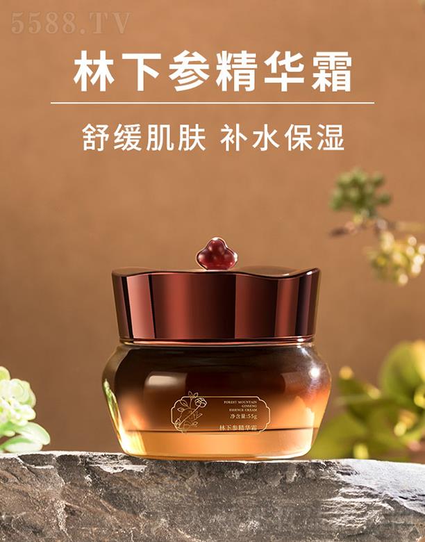 �вݼ��������A˪