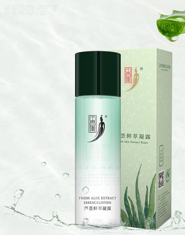 �вݼ��J�C�r����¶