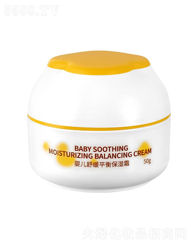 ���������냺�澏ƽ�Ᵽ��˪