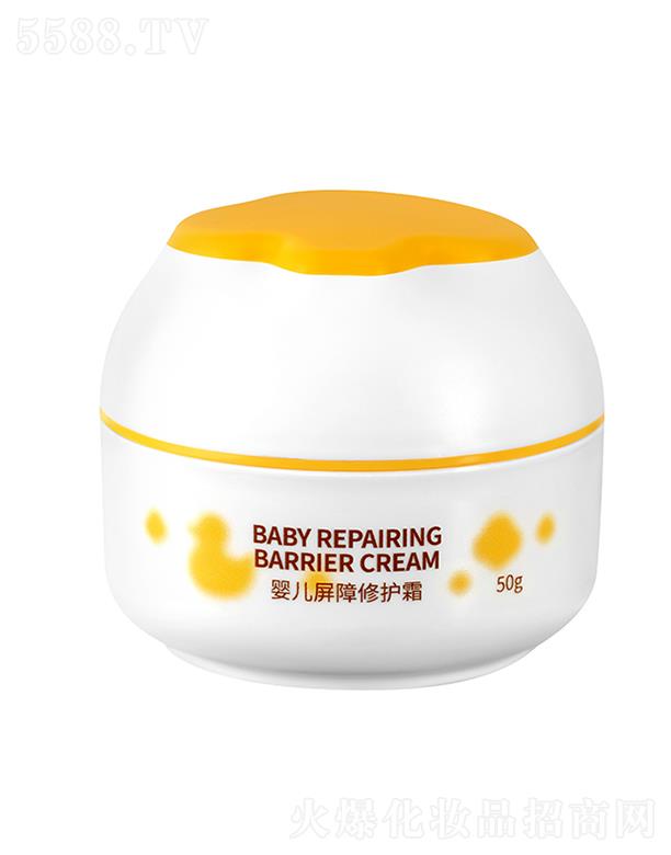 ���������냺�������o(h��)˪