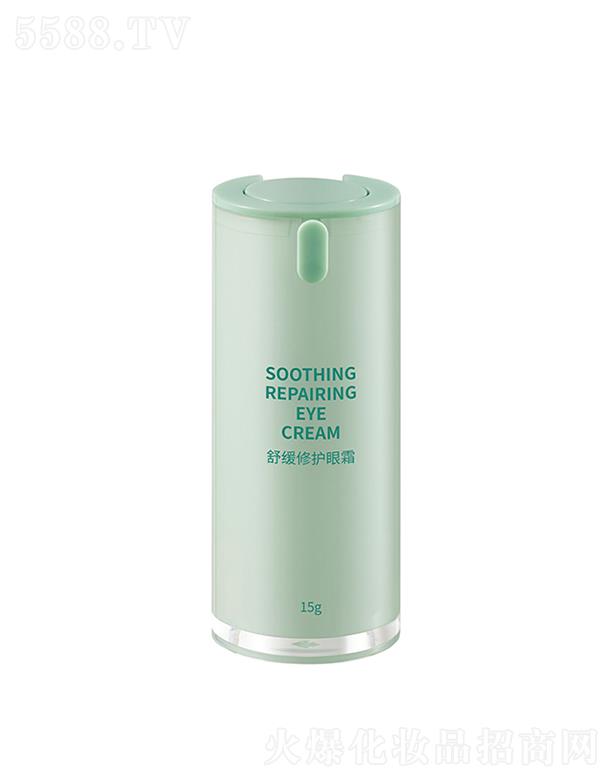 ���������澏���o��˪