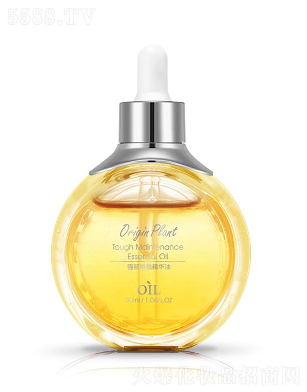 ��˼����(qi��ng)�g�S��(w��n)���A��