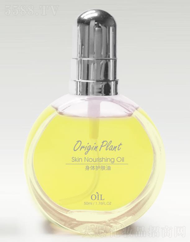 ��˼�����w�o(h��)�w��