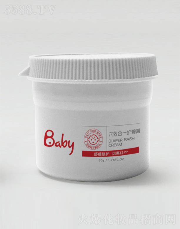 ��˼����Ч��һ�o�θ�