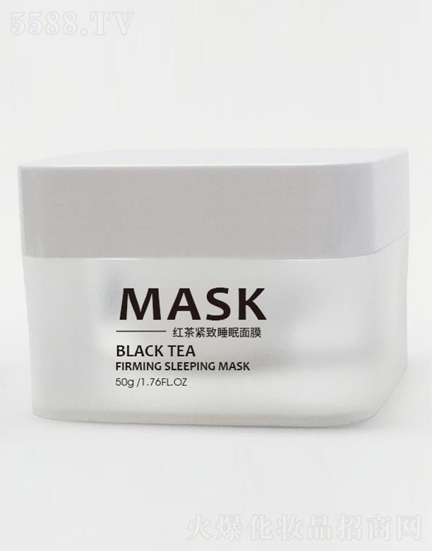 ��˼���t��o��˯����Ĥ