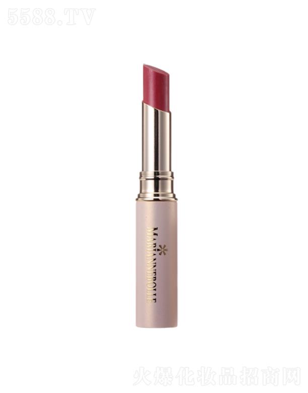 ���������R�����Sӯ�ڼtS20