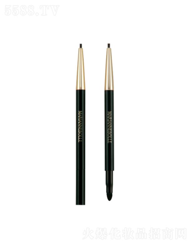 ���������R�ᕳ�۾��PоEL60