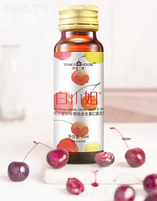 ����С����~���ҾS����CҺ�B(t��i)�