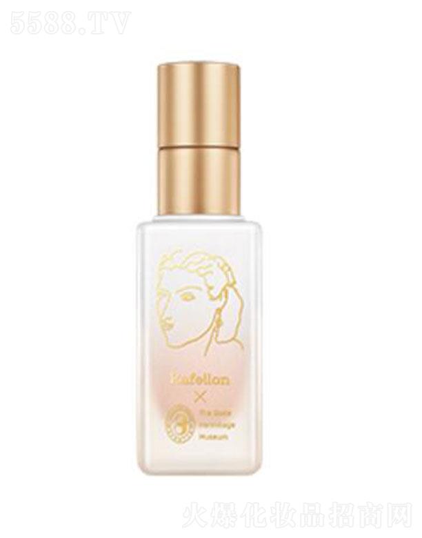 �Pܽ�m΁ţԭҺ�۵��飨����棩35g