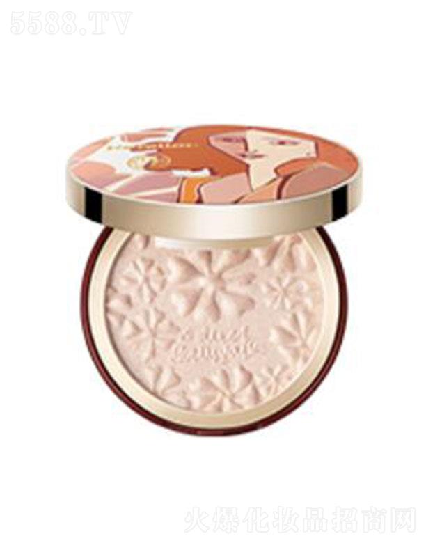 �Pܽ�m�LӰ�߹����ݷ��