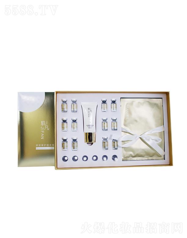 �w����Ч���o(h��)�M����