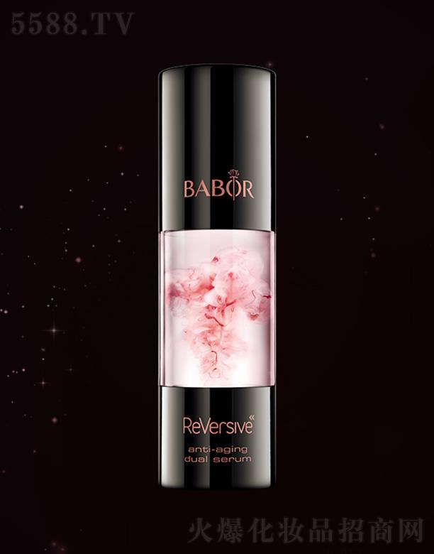 �Ō���õ���x����pЧ���AҺ