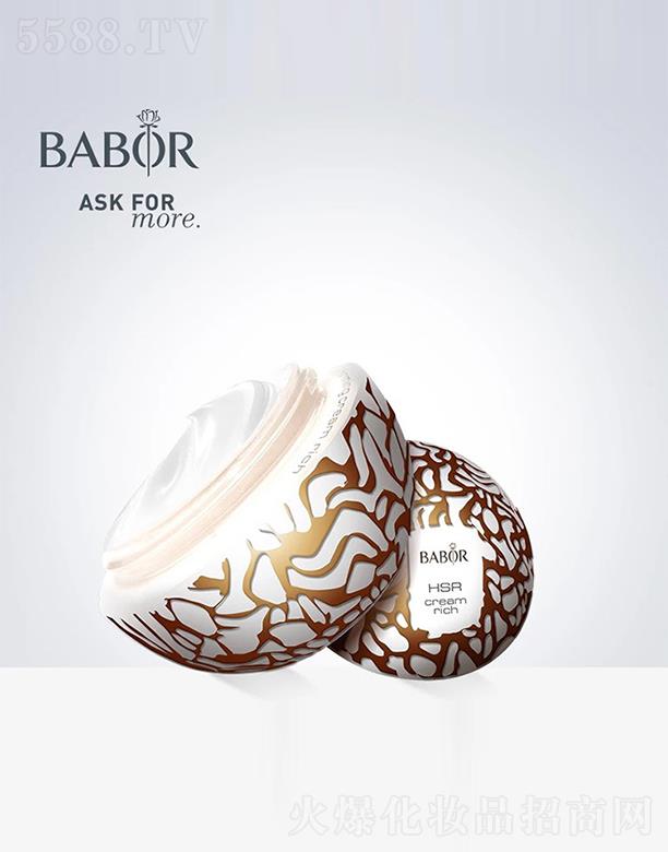 �Ō���o�����B(y��ng)��˪