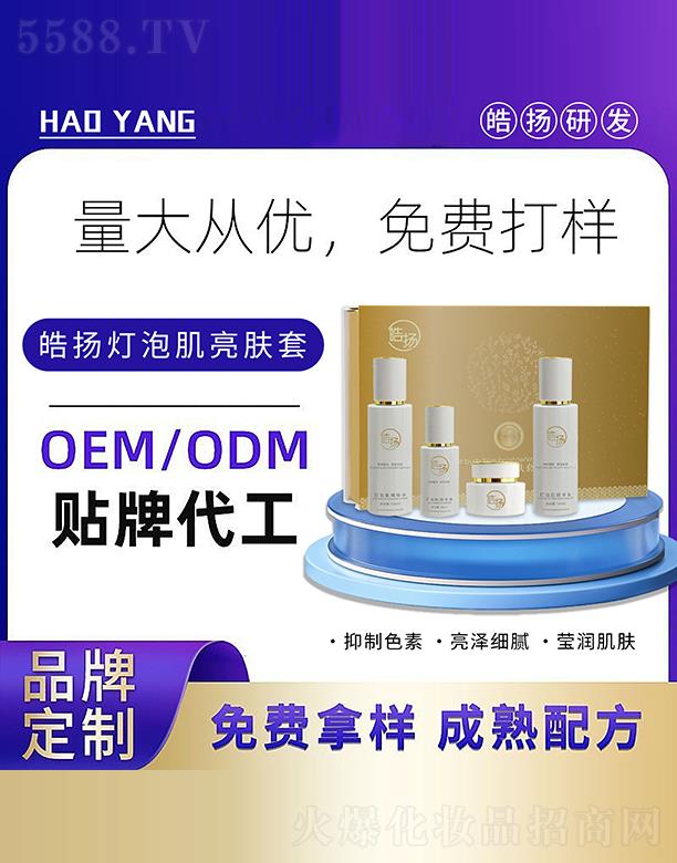 �P(y��ng)���ݼ����w��