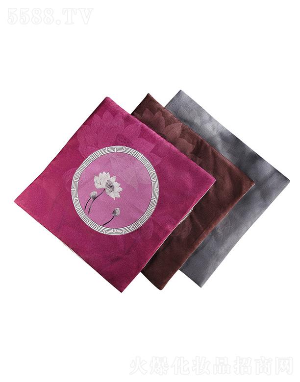 �ư�늼ӟᰬ�q���|