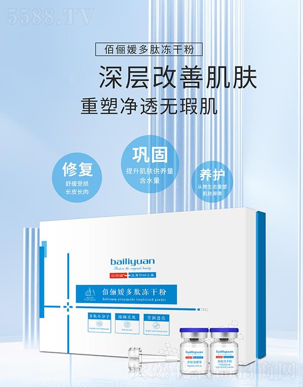 �ۃ��¶��ă��ɷ�