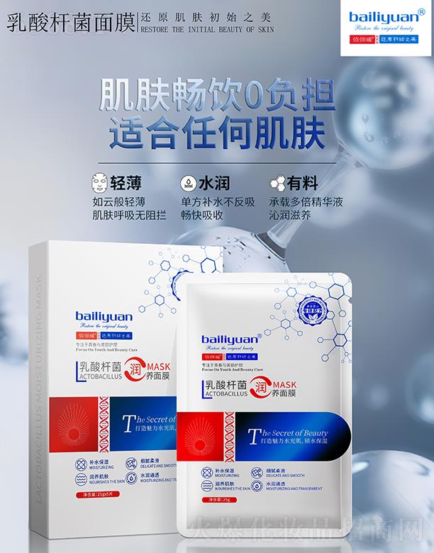 �ۃ�������U����Ĥ