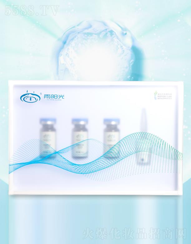 ���(y��ng)�Ᵽ�����o(h��)���AҺ