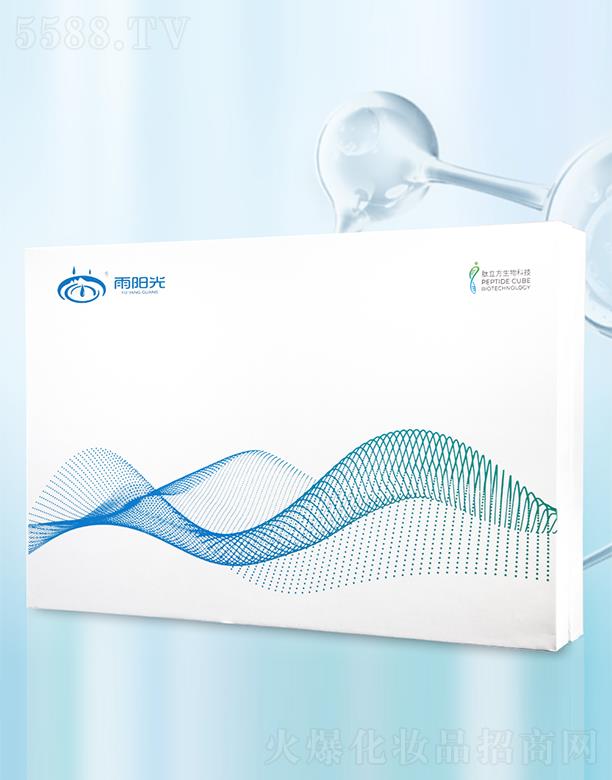 ��ꖹ���Ŀ����M��