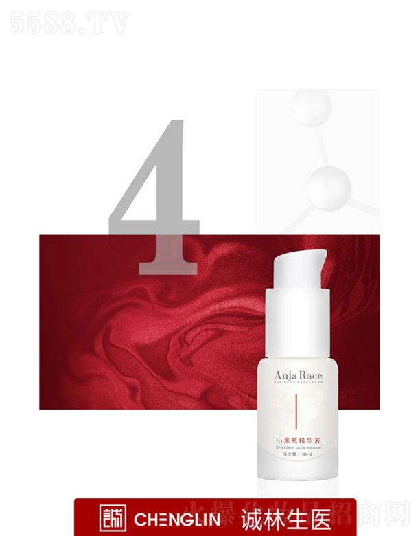 �\(ch��ng)�����t(y��)С��ƿ���AҺ