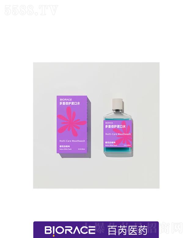 ��������������ˮ-�ѻ�����