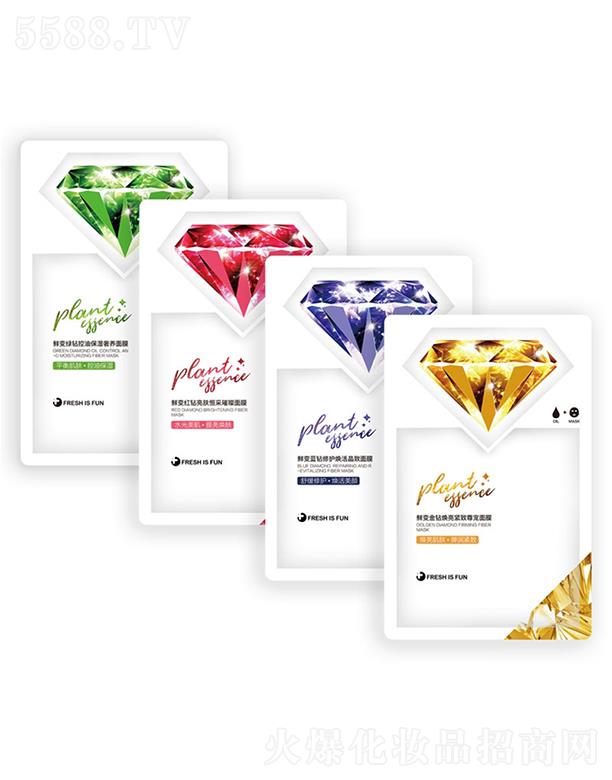 Ʒ���ͷ��@ʯ��Ĥ