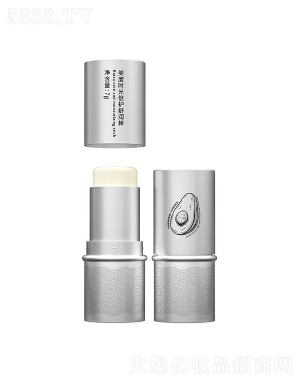 ���ȕr(sh��)�ⱶ�o(h��)�杙�����������