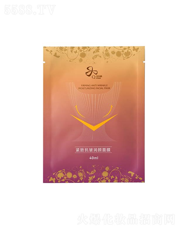 Ʒ�վo�¿��������Ĥ