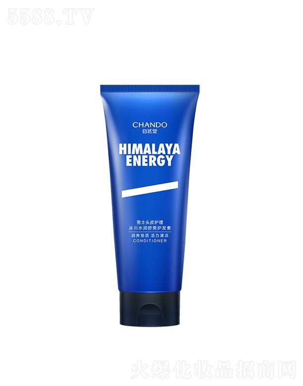 ��Ȼ����ʿ�^Ƥ�o(h��)������ˮ����ˬ�o(h��)�l(f��)��