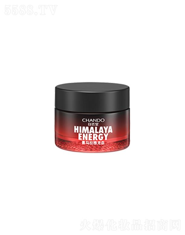 ��Ȼ��ϲ�R������Ѫ�������w˪