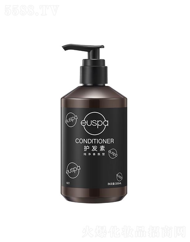 ��Ȼ��euspa�� ���o(h��)�l(f��)��