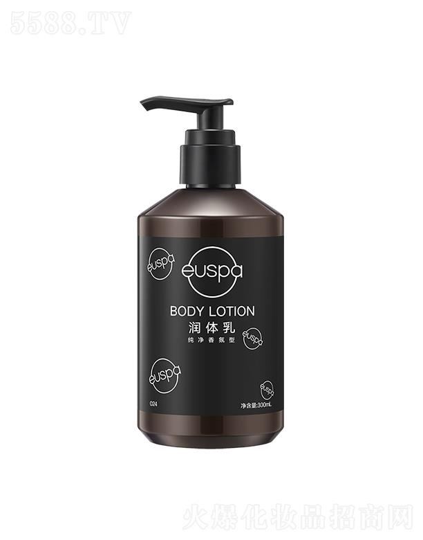 ��Ȼ��euspa�� (t��ng)�ꝙ(r��n)�w��