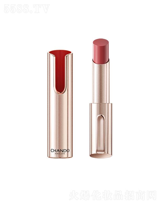 ��Ȼ�Ý�(r��n)����ɫС��P����