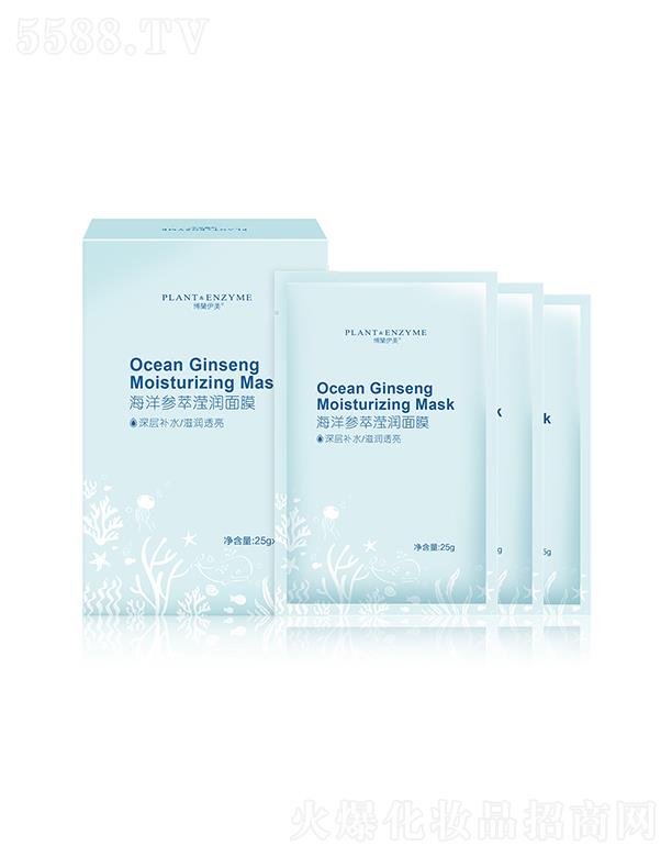 ���m���������͞]��(r��n)��Ĥ