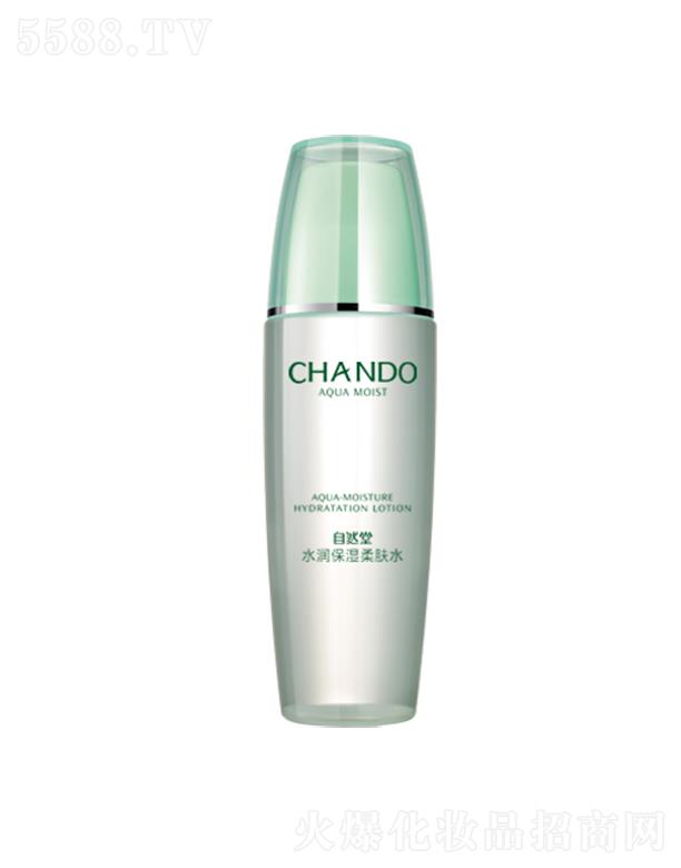 ��Ȼ��ˮ���������wˮ