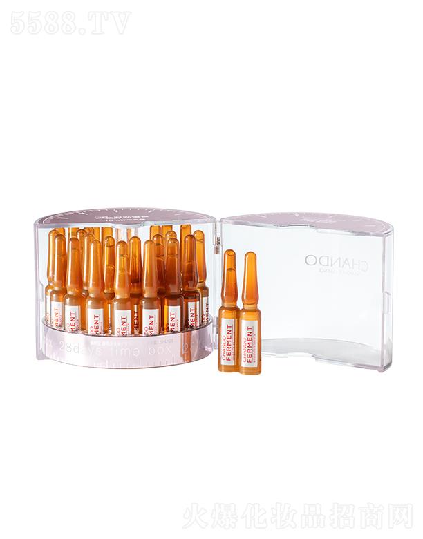 ��Ȼ�ý�ĸԭҺ���o(h��)��ƿ���AҺ