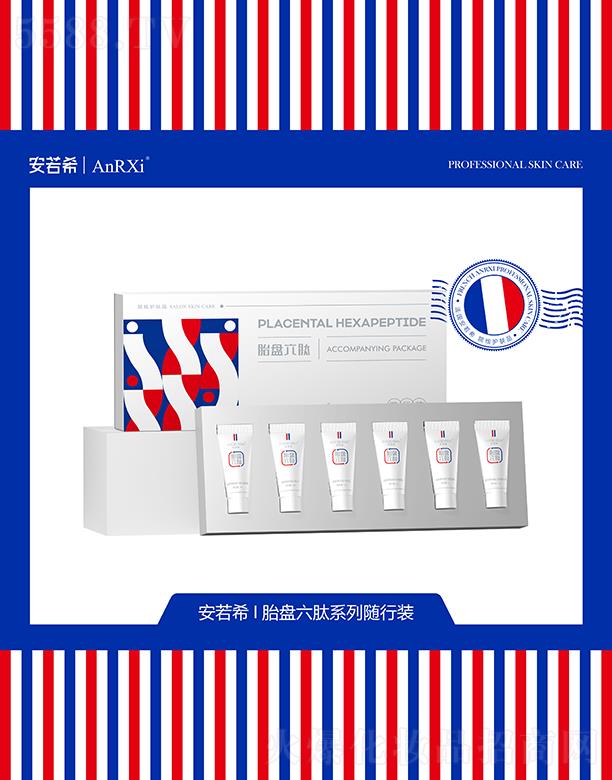 ����ϣ̥�P����ϵ���S���b