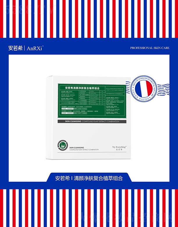 ����ϣ����w�ͺ�ֲ�ͽM��