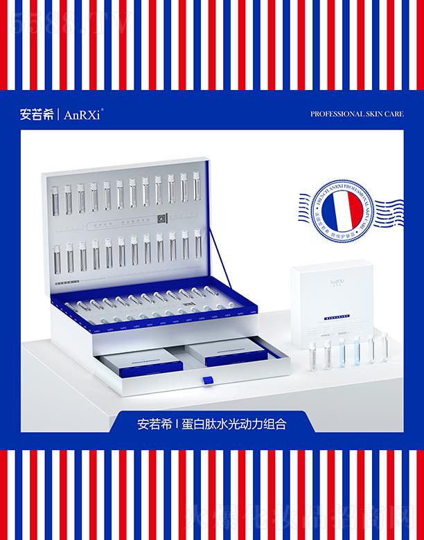 ����ϣ������ˮ���(d��ng)���M����