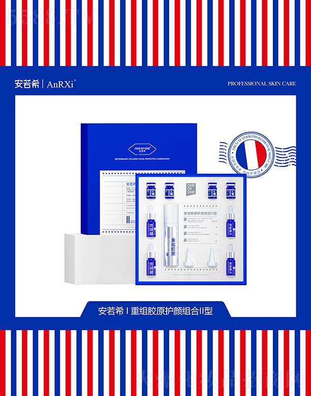 ����ϣ�ؽM�zԭ�o(h��)M��II��