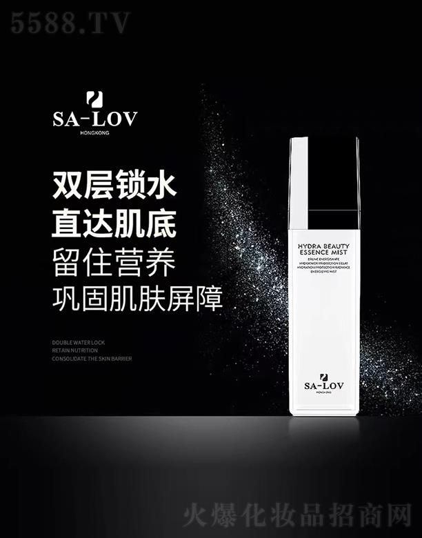 SA-LOVɽ�軨��(r��n)�ɾ��A�� 50ml