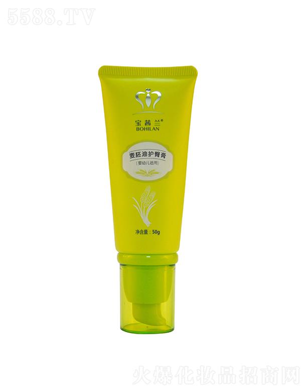 �����m�������o�θ�