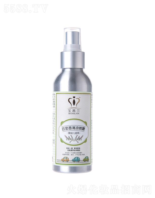 �����m������������F