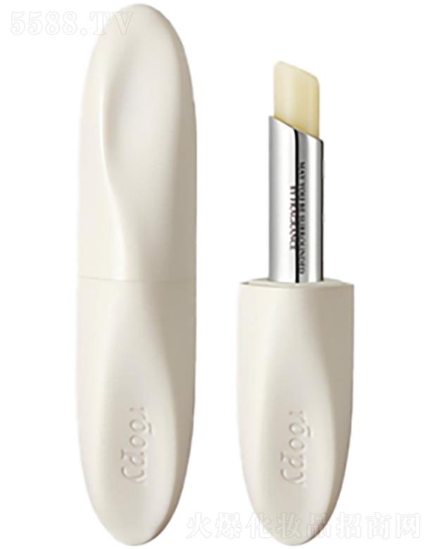 ��(r��n)���鶹���_ �� �����{(di��o)��(r��n)����