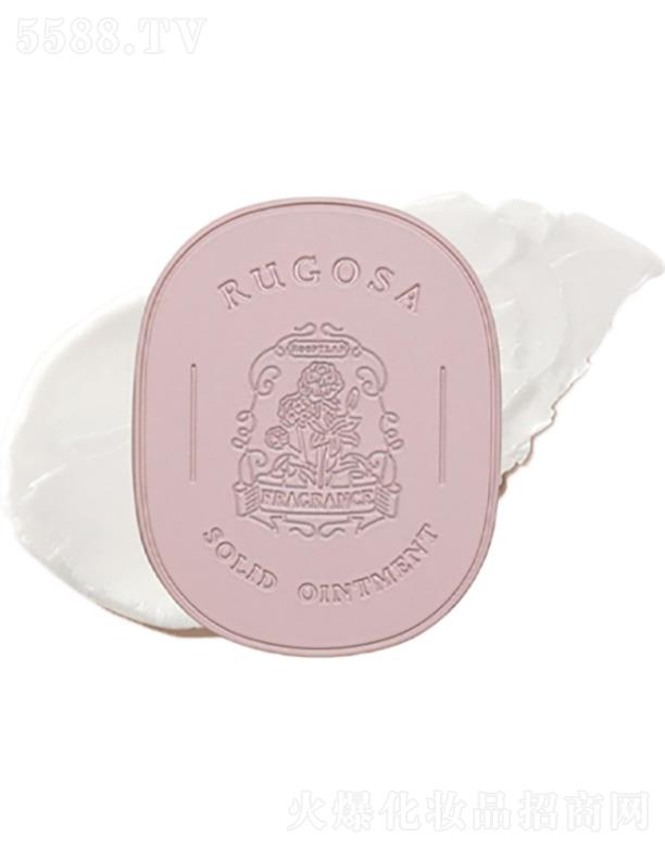 �����o��õ�� �� õ�����{(di��o)���w���