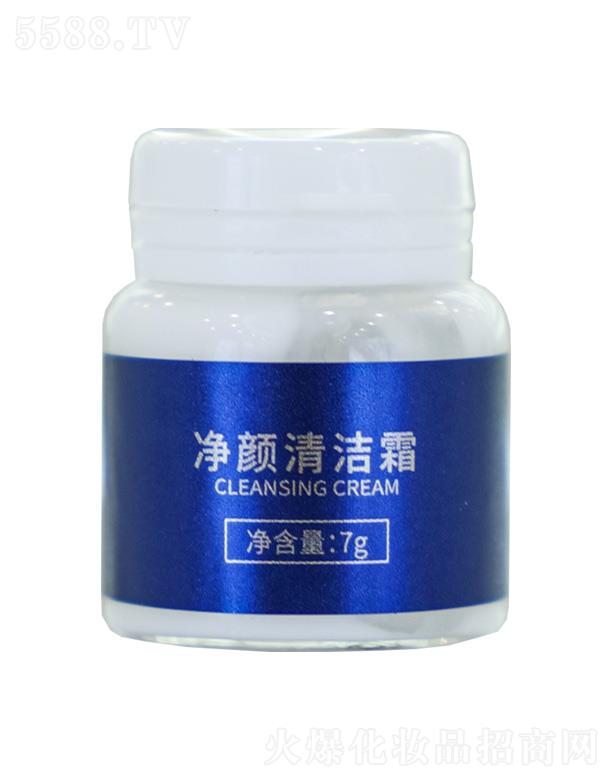 �������Ã���坍˪