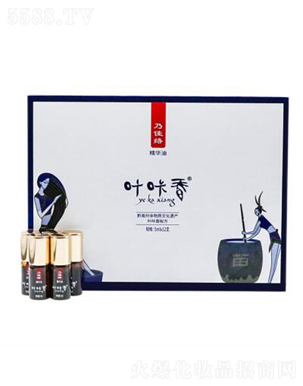 �~�����˼ѽj���A��