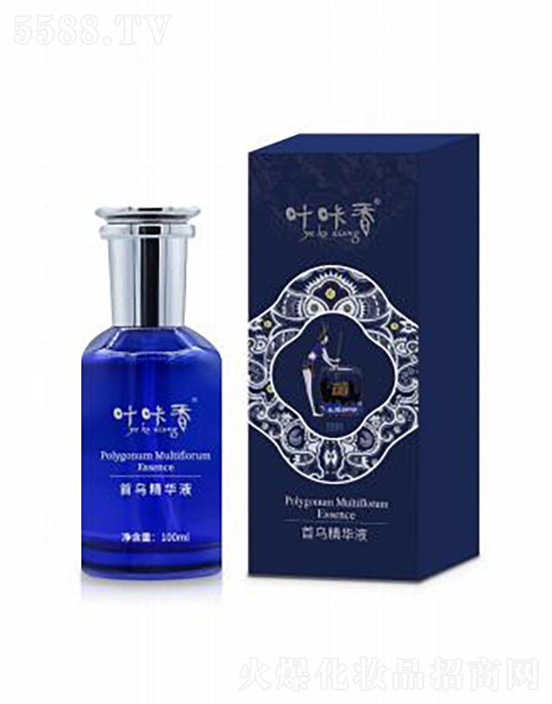 �~�����מ����AҺ���װl(f��)�B(y��ng)�ڡ�